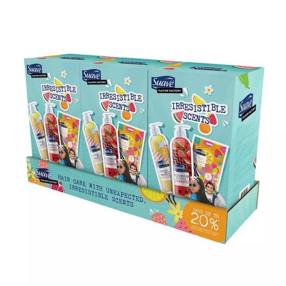 baby product 29 c